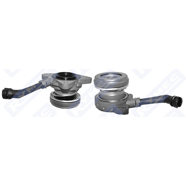 Rulment De Presiune, Ambreiaj Csc1055530 Ford Transit/Transit Tourneo