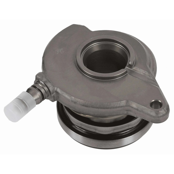 Nyomócsapágy, Kuplung 3182600278 Volvo S60 2/S60 2 Cross Country/S80 2/S90 2/V40/V40 Cross Country/V60 1/V60 2