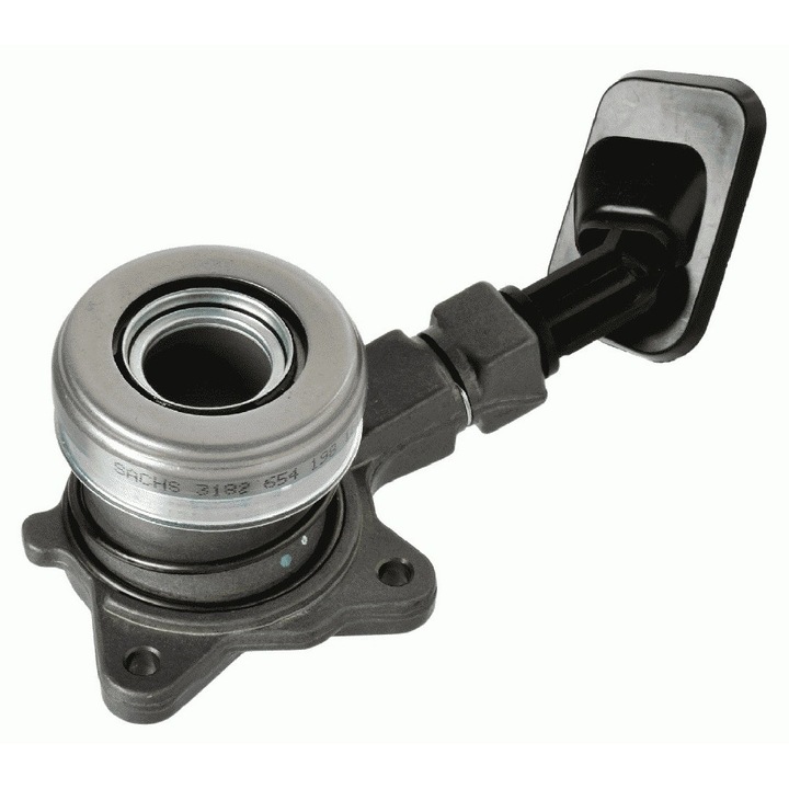 Nyomócsapágy, Kuplung 3182654198 Ford Mondeo 2/Mondeo 3 Jaguar 10-Type 1