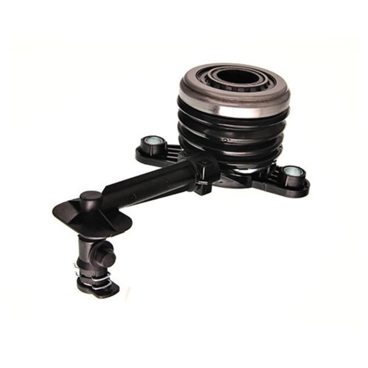 Nyomócsapágy, Kuplung 61-0068 Dacia Dokker/Duster/Lodgy/Logan/Logan 2/Logan Mcv 2/Logan Pick-Up/Sandero