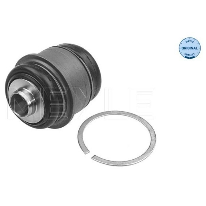 Csapágy, Kerékcsapágyház Hátsó Tengely Bal 3160100012 Bmw X5/X6