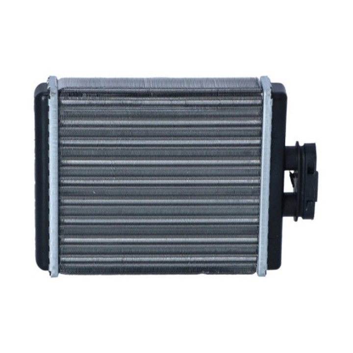 Calorifer Incalzire Habitaclu 53558 Audi A1 Seat Cordoba/Ibiza 3/Ibiza 4/Toledo 4 Skoda Fabia 1/Fabia 2/Rapid