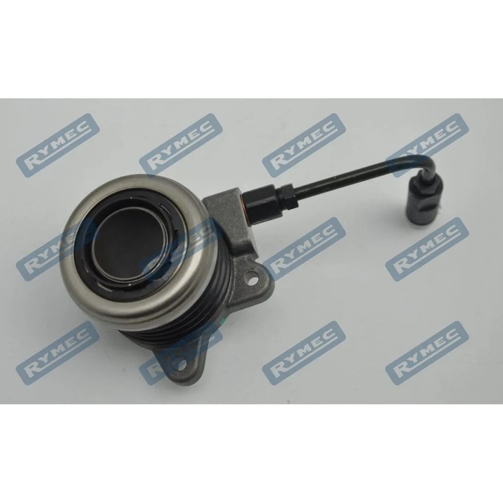 Rulment De Presiune, Ambreiaj Csc1065530 Hyundai Genesis Kia Carnival / Grand Carnival 3