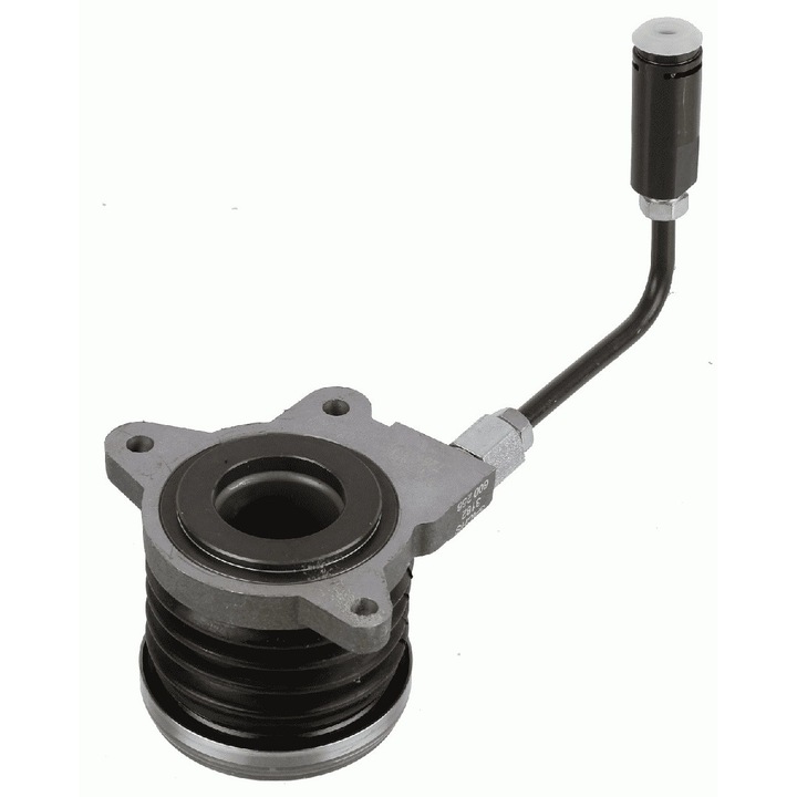 Nyomócsapágy, Kuplung 3182600256 Hyundai Santa Fé 2