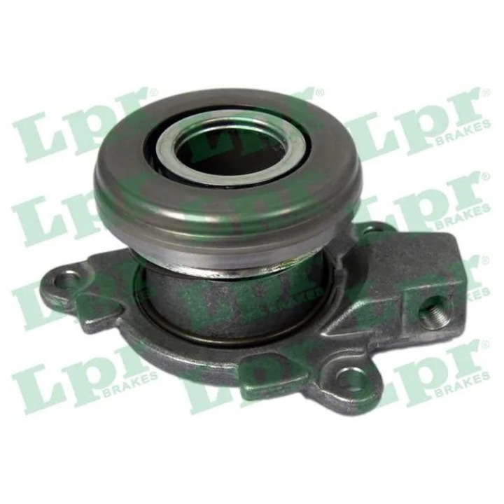 Rulment De Presiune, Ambreiaj 3453 Fiat Sedici Opel Agila Suzuki Kizashi/S-Cross/Splash/Swift 3/Swift 4/Swift 5/Sx4