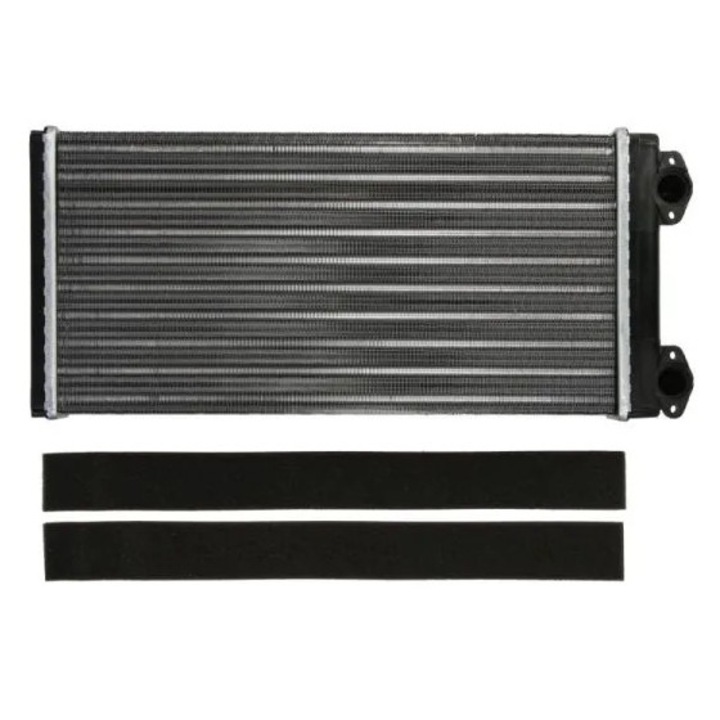 Calorifer Incalzire Habitaclu D6Vo005Tt Volvo A/F10/Fl/Fl 2/Fl10/Fl12/Fl7/Fm10/Fs7/N10