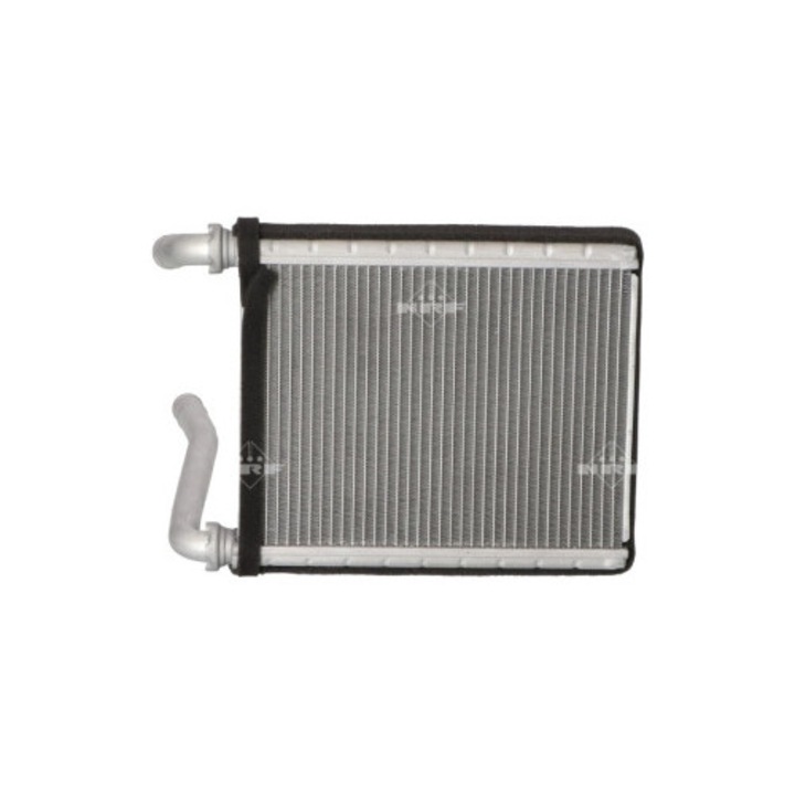 Hőcserélő, utastérfűtés 54376 Lexus Ct/Hs Toyota Auris/Avensis/Corolla/Prius/Prius Plus/Rav 4 3/Rav 4 4