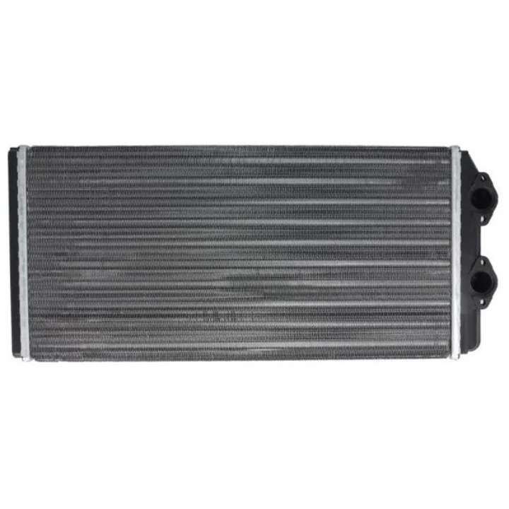 Calorifer Incalzire Habitaclu D6Vo002Tt Volvo Fh12/Fh16/Fm12/Fm7