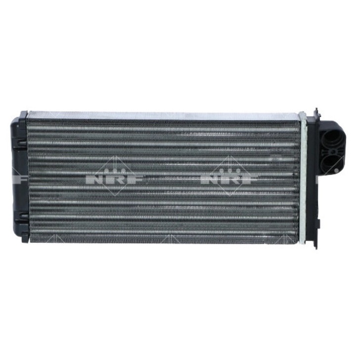 Радиатор за парно, отопление на купе 54315 Renault Trucks Kerax/Midlum/Premium