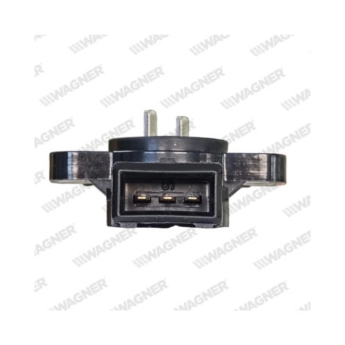 Senzor de pozitie Starline ED STEM122 acceleratie 8592808363576