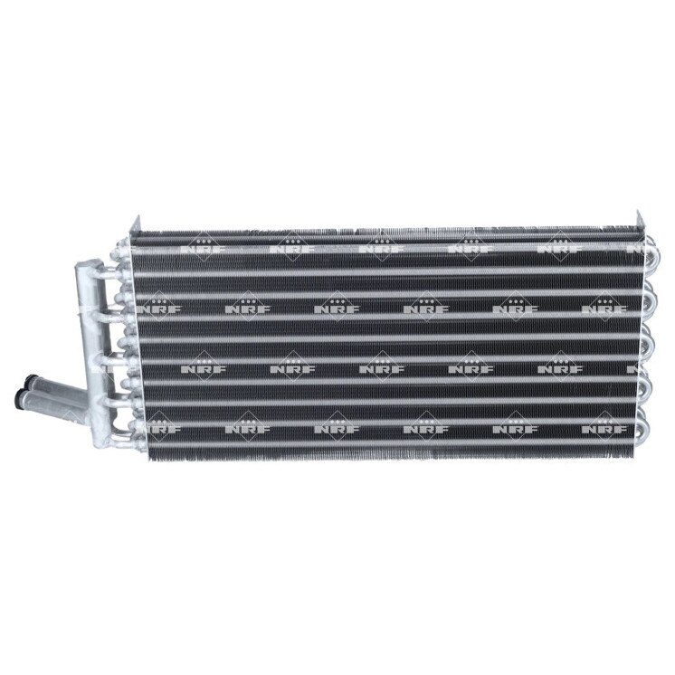 Schimbator Caldura, Incalzire Habitaclu 54414 Mercedes-Benz Integro ...