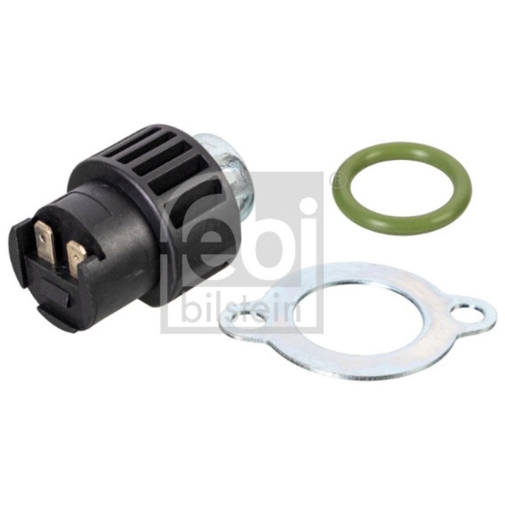 Érzékelő, sebességváltó modul 109022 Renault Trucks Kerax/Magnum/Premium 2 Volvo Fe 2/Fh/Fh 2/Fh 3/Fh12/Fm 2/Fm 3/Fm12