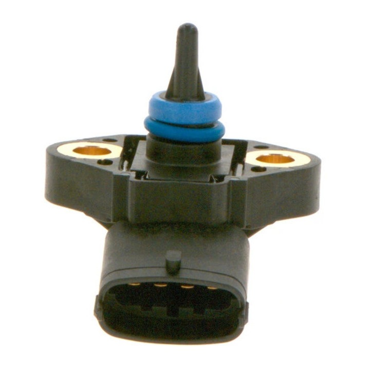 Szenzor, Olaj Hőmérséklet/Nyomás 0261230256 Porsche 911/Boxster/Cayenne/Cayman/Macan/Panamera