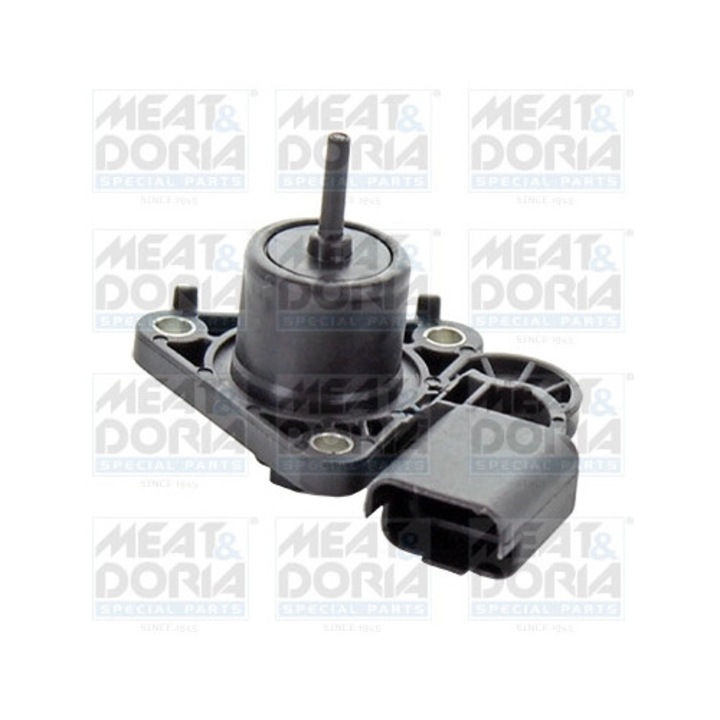 Senzor, Turbocompresor 64902 Citroën Berlingo/Berlingo / Berlingo First/Berlingo Multispace/C-Elysee/C3 2/C3 Picasso/Ds3