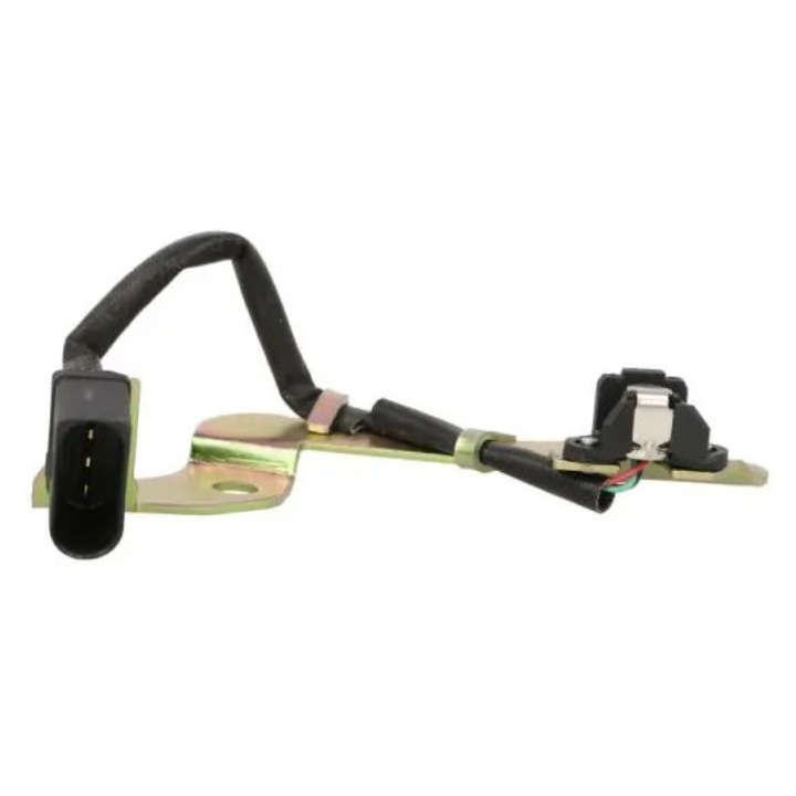 Сензор, Импулси Запалване Ent810003 Audi A3/A4 B5 Ford Galaxy 1 Vw Bora/Bora 1/Caddy 3/Golf 4/Golf 5/Jetta 4/New Beetle