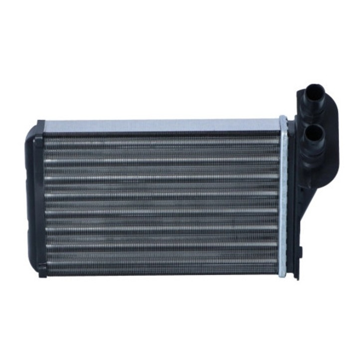 Hőcserélő, utastérfűtés 53382 Renault Clio 2/Clio Symbol 1/Symbol 2