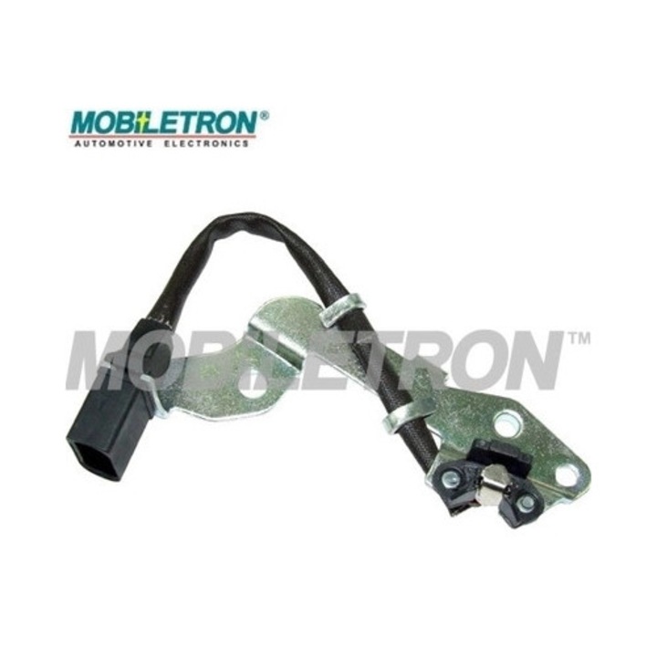 Сензор, позиция на разпределителен вал Cs-E044 Audi A3/A4 B5/A4 B6/A4 B7 Seat Alhambra/Leon/Toledo 2 Skoda Fabia 1/Octavia 1/Superb 1