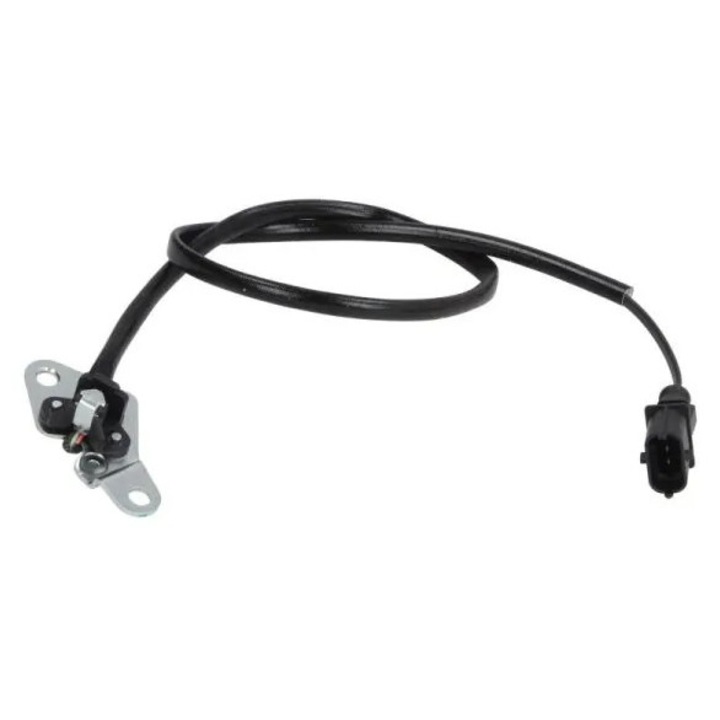 Сензор, позиция на разпределителен вал Ent810017 Alfa Romeo 145/146/147/156/159/166 Fiat Brava/Bravo 1/Bravo 2/Croma/Doblo/Idea/Marea