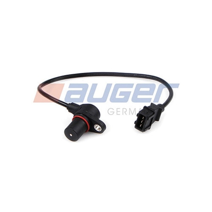 Szenzor, Vezérműtengely Pozíció 79021 Daf 75/75 Cf/85 Cf/95/95 Xf/Cf 75/Cf 85/Sb/Xf 95