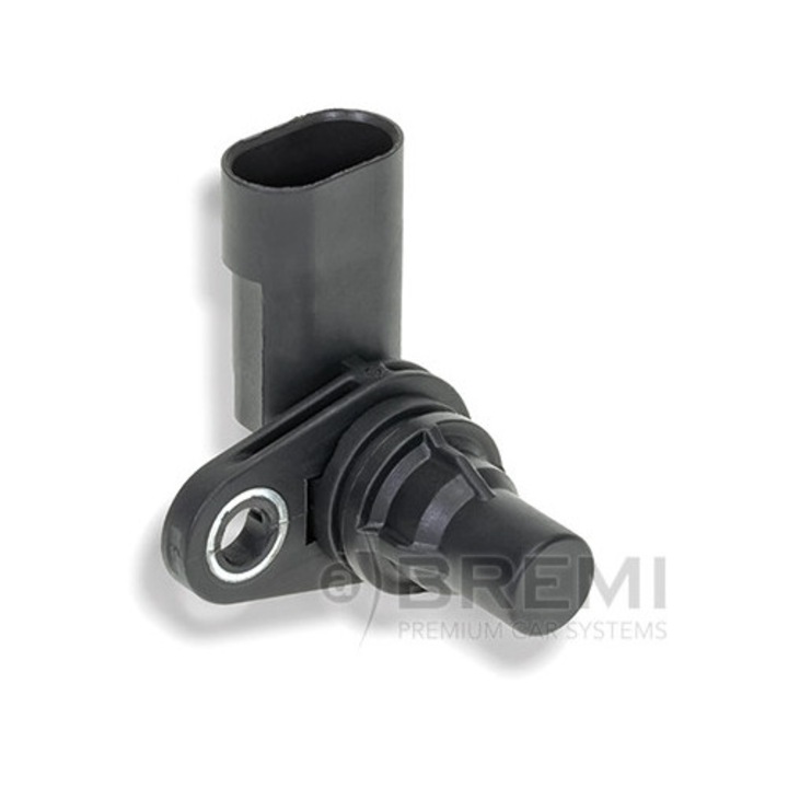 Сензор, позиция на разпределителен вал 60531 Alfa Romeo 147/156/159/166/Brera/Gt/Spider Cadillac Bls Chevrolet Malibu Fiat Bravo 2