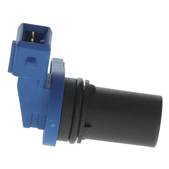 Vezérműtengely pozíció érzékelő 0986280731 Ford B-Max/C-Max/Courier Pick-Up/Ecosport/Fiesta/Fiesta 4/Fiesta 5/Fiesta 6/Focus 1