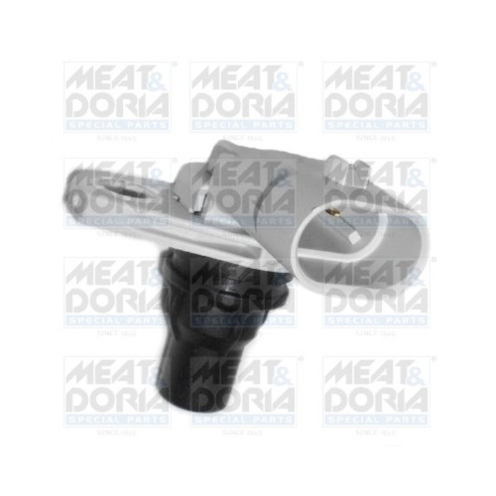 Senzor, Pozitie Ax Cu Came 87571 Alfa Romeo 159/Giulia/Giulietta/Mito/Spider/Stelvio Chrysler Delta Fiat 500L/500X/Doblo