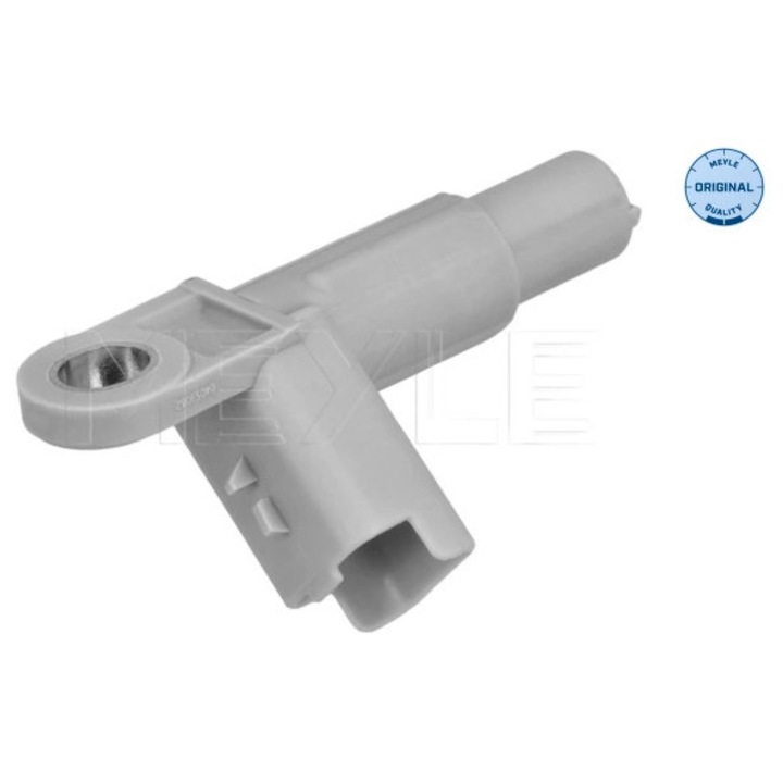 Szenzor, Vezérműtengely Helyzet 11-148100006 Citroën C1/C2/C2 Enterprise/C3 1/C3 2/C3 Pluriel/Nemo/Xsara Ford Fiesta 5/Fusion