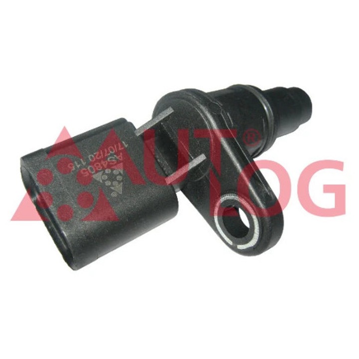 Szenzor, Vezérműtengely Helyzet AS4805 Audi A2 Seat Arosa/Cordoba/Cordoba Vario/Ibiza 2/Inca/Leon/Toledo 2 Skoda Fabia 1