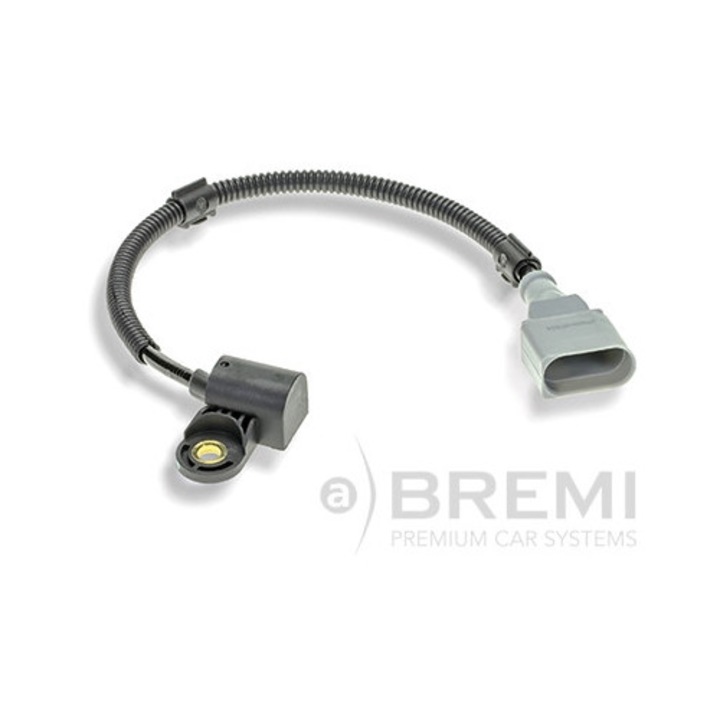 Szenzor, Vezérműtengely Helyzet 60061 Audi A1/A3/A4 B8/A5/A6 C6/A6 C7/Q3/Q5/Tt Seat Alhambra/Altea/Exeo/Ibiza 4/Leon/Toledo 3