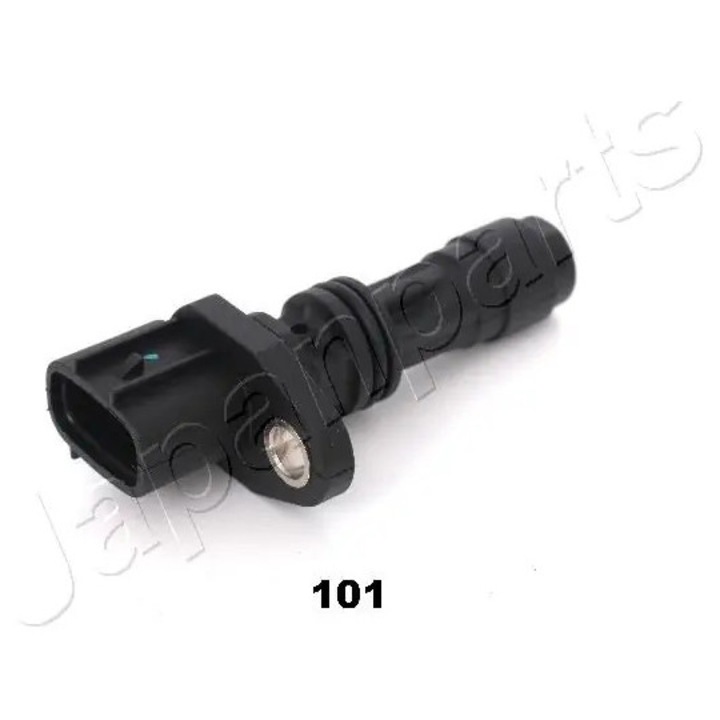 Szenzor, Vezérműtengely Helyzet Sac-101 Nissan 10-Trail 1/Almera 2/Almera Tino/Murano 2/Navara/Navara Np300/Pathfinder 3