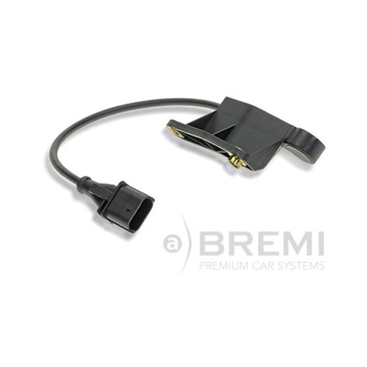 Szenzor, Vezérműtengely Helyzet 60001 Opel Astra G/Astra H/Astra H Gtc/Astra H Twintop/Corsa C/Meriva A/Signum/Tigra Twintop