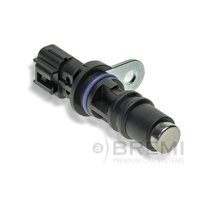 Szenzor, Vezérműtengely Helyzet 60072 Chrysler 300C/Aspen Dodge Nitro Jeep Cherokee/Commander/Grand Cherokee 2