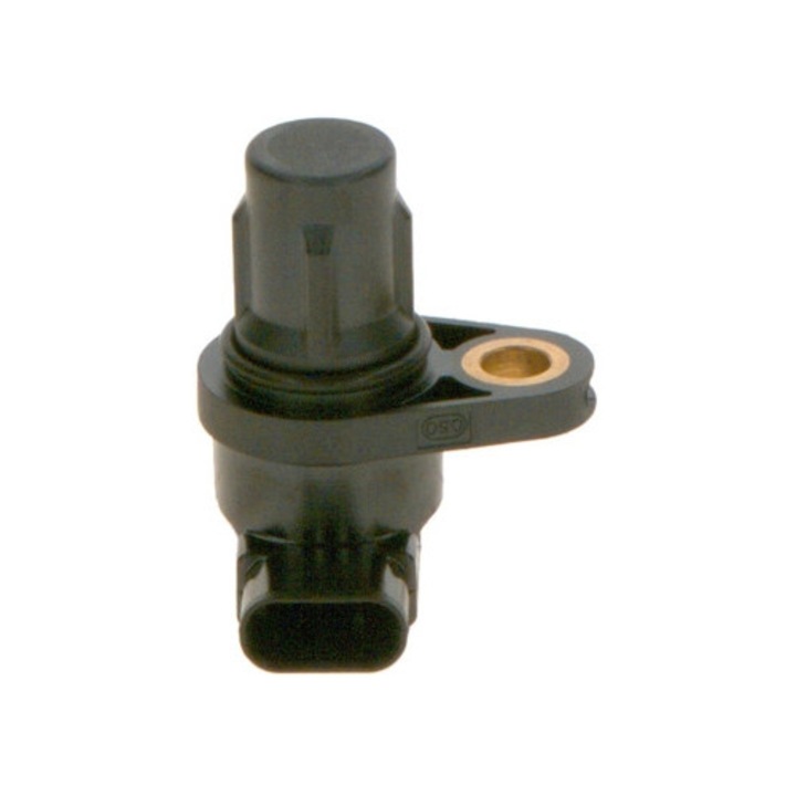 Szenzor, Vezérműtengely Helyzet 0281006128 Mercedes-Benz Actros Mp4 / Mp5/Antos/Arocs/Atego 3/Capacity/Citaro/Citaro 2/Conecto