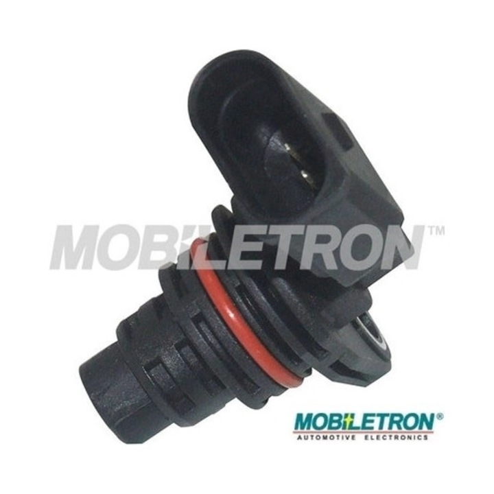 Сензор, позиция на разпределителен вал Cs-E112 Audi A1/A2/A3/A8 D3/Q7/Tt Seat Altea/Arosa/Cordoba/Cordoba Vario/Ibiza 2/Ibiza 3/Inca