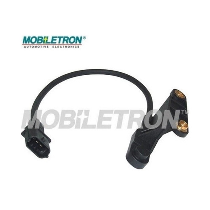 Сензор, позиция ос с гърбица Cs-E118 Opel Astra G/Corsa C/Meriva A/Vectra B/Zafira A Vauxhall Astra Mk Ivcombi/Corsa Mk 2