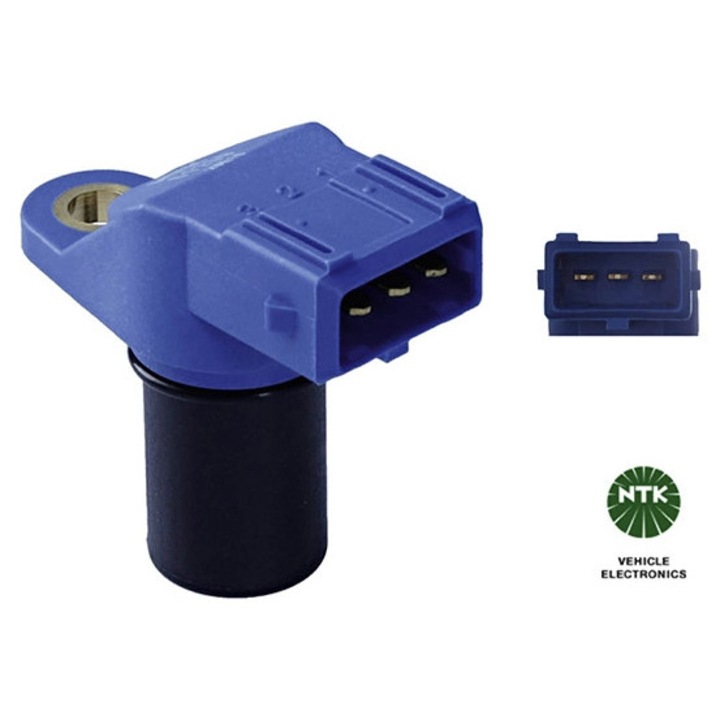 Сензор, позиция на разпределителен вал 81239 Citroën Berlingo / Berlingo First/Saxo/Xantia/Xsara/Zx Peugeot 106 2/206/306/405 2