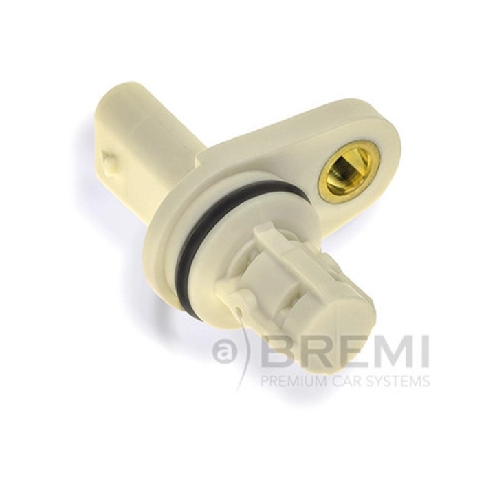 Szenzor, Vezérműtengely Pozíció 60140 Chevrolet Aveo/Cruze/Orlando/Trax/Volt Opel Adam/Ampera/Astra J/Astra J Gtc/Cascada