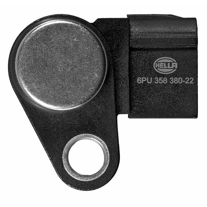 Szenzor, Vezérműtengely Pozíció 6Pu358380-221 Lexus Is 2/Lx Subaru Trezia Toyota Auris/Avensis/Corolla/Corolla Verso/Iq/Verso