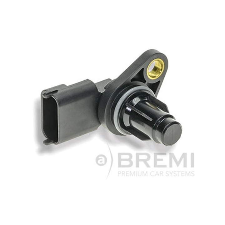 Szenzor, Vezérműtengely Helyzet 60036 Hyundai Elantra 4/Tucson/I10 1/I20 1/I30/Ix20 Kia Carens 3/Cee'D/Cerato 1/Cerato 2/Venga