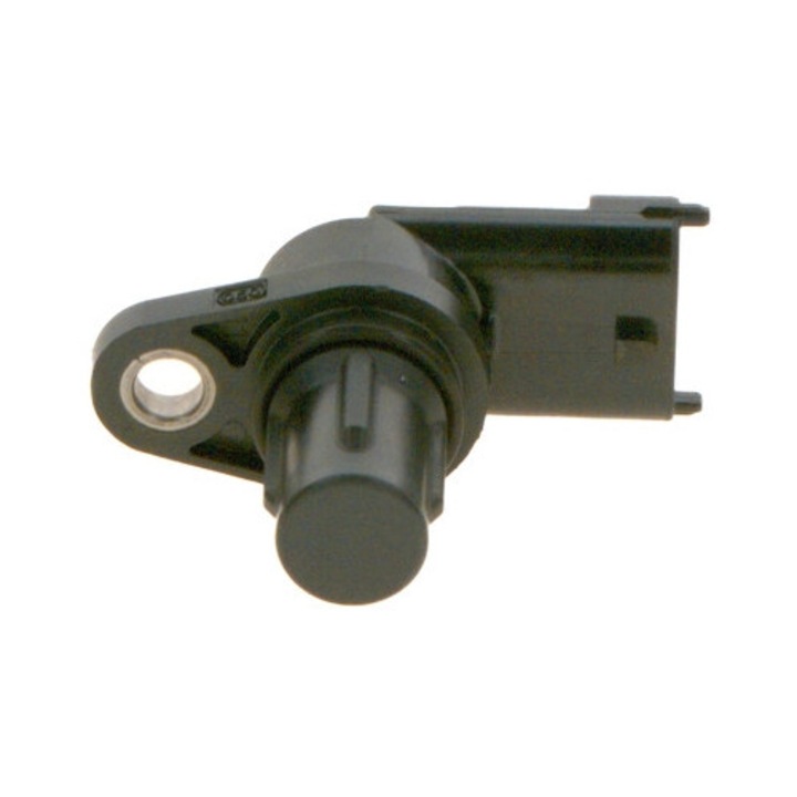 Szenzor, Vezérműtengely Pozíció 0232103076 Ferrari 458/488/488 Gtb/California/F12 Berlinetta/Ff/Gtc4 Lusso / Lusso T/Portofino