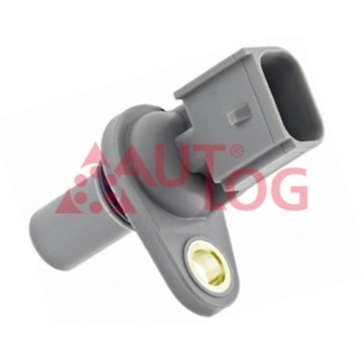 Szenzor, Vezérműtengely Pozíció As4365 Ford Transit