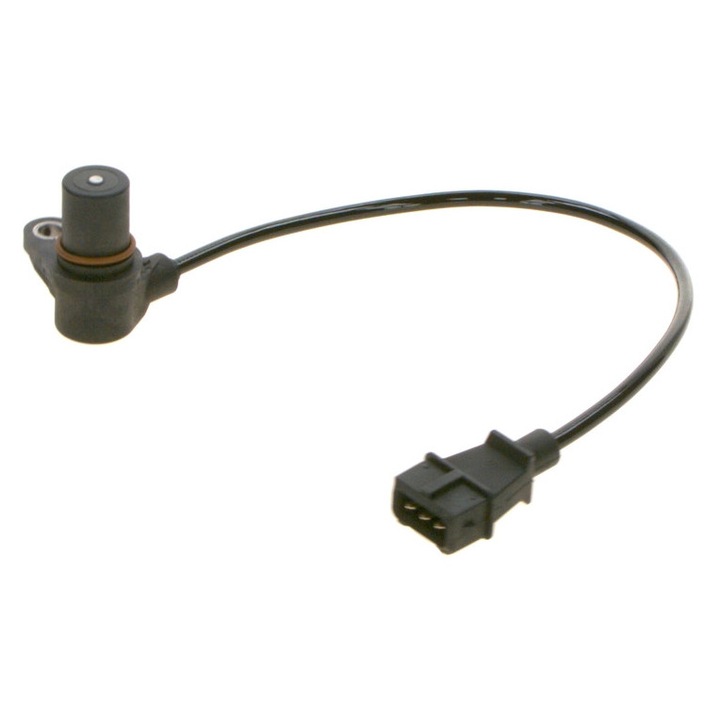 Szenzor, Vezérműtengely Pozíció 0281002165 Iveco Eurocargo 1-3/Eurostar/Eurotech Mp/Eurotrakker/Stralis 1/Stralis 2/Trakker 1