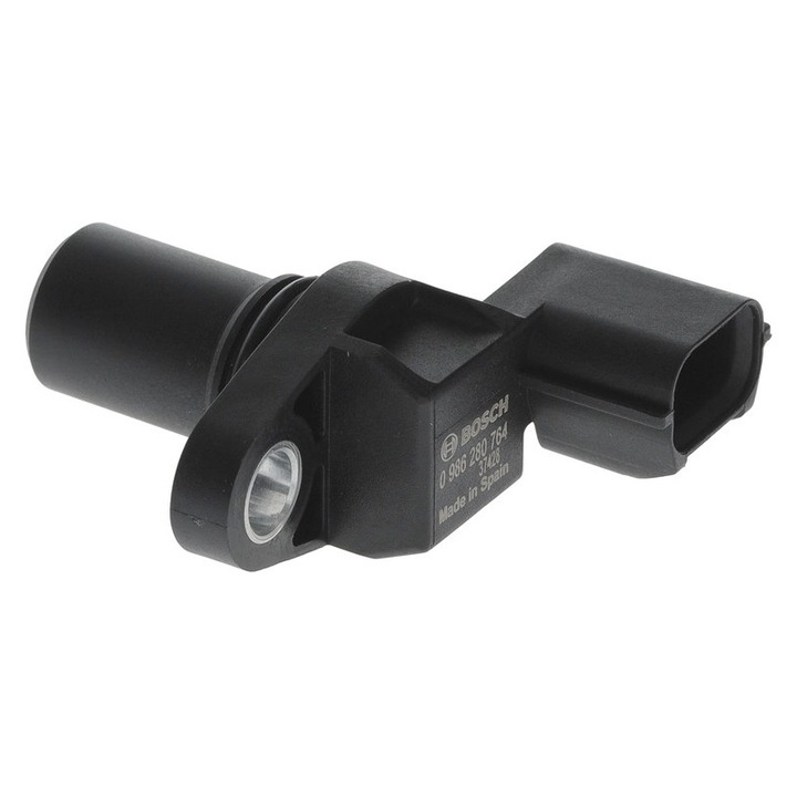 Vezérműtengely pozícióérzékelő 0986280764 Subaru Justy 2/Justy 3 Suzuki 10-90/Baleno/Grand Vitara 1/Ignis 1/Ignis 2/Swift 2