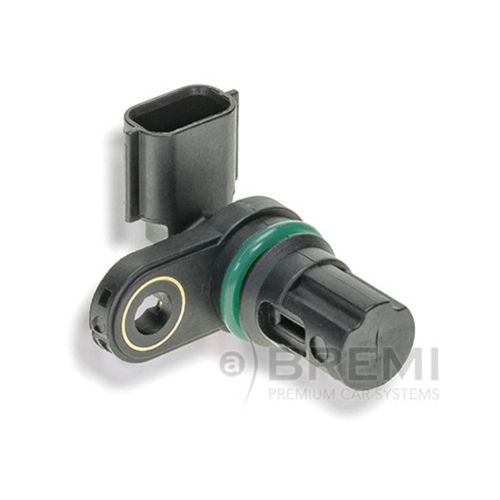 Senzor, Pozitie Ax Cu Came 60089 Nissan 10-Trail 2/Qashqai 1/Tiida Renault Clio 3/Fluence/Koleos 1/Laguna 3/Latitude