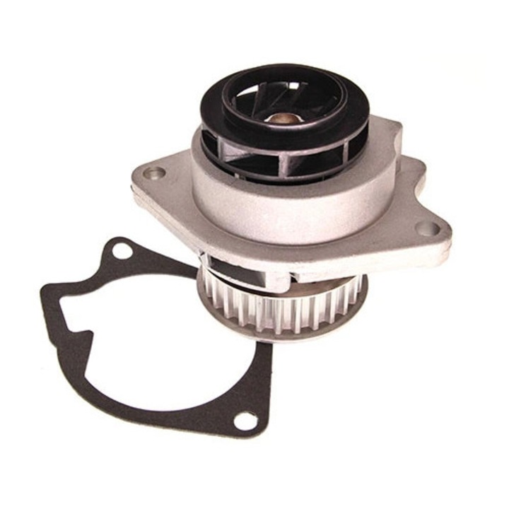 Комплект Кабели за Запалване 53-0042 Opel Astra F Classic/Astra G/Combo/Corsa B/Corsa C/Meriva A/Omega B/Vectra B
