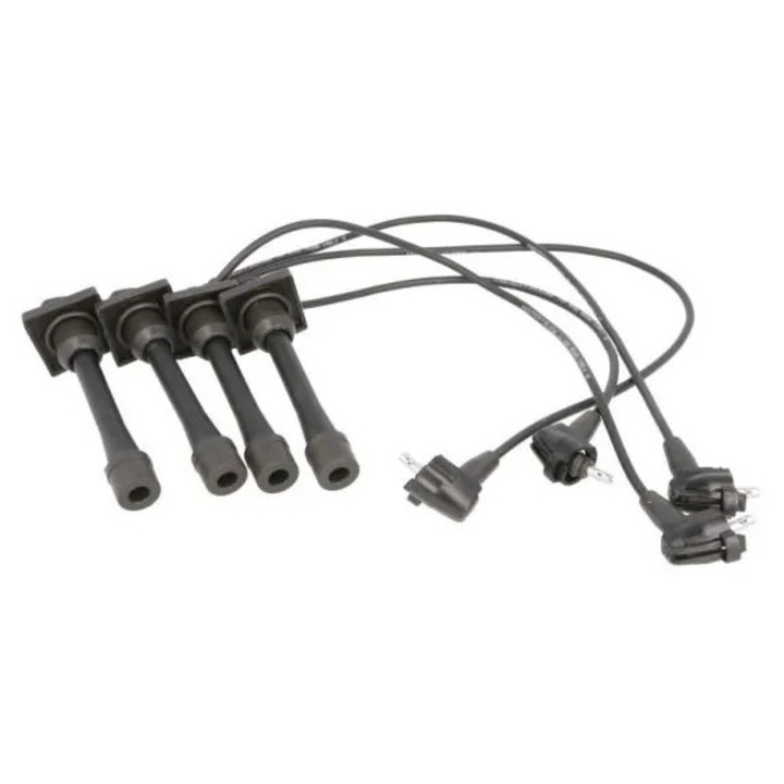 Kábelkészlet gyújtás Ent910080 Toyota Avensis/Caldina/Carina E 6/Carina E 6 Sportswagon/Celica/Corolla/Corona/Harrier