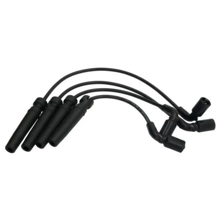 Gyújtáskábelkészlet Ent910007 Chevrolet Captiva/Epica/Evanda/Lacetti/Nubira/Rezzo Chevrolet (Sgm) Epica Daewoo Brougham