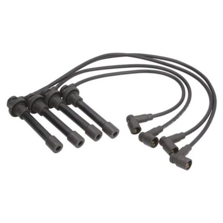 Gyújtáskábelkészlet Ent910010 Acura Integra Honda Accord 4 Aerodeck/Accord 6/Civic 4/Civic 5/Civic 6/Civic 6 Aerodeck