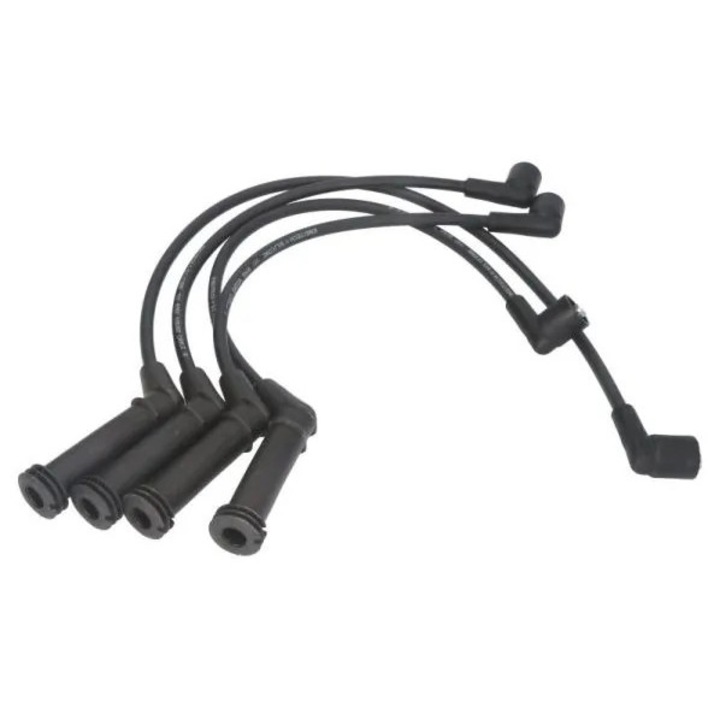 Kábelkészlet gyújtás Ent910211 Hyundai Accent 2/Atos/Getz Kia Picanto 1