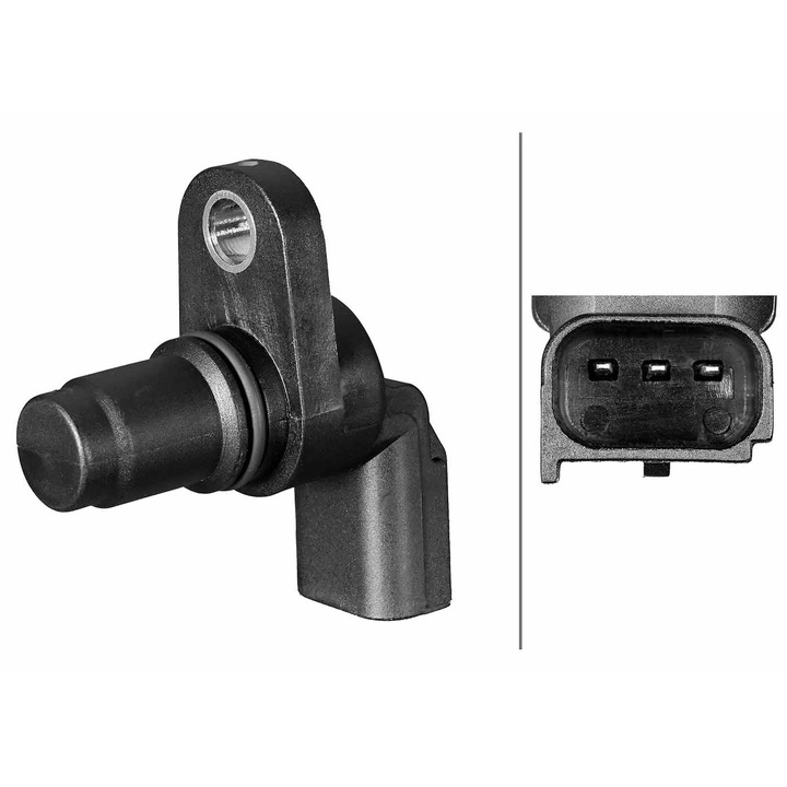 Szenzor, Vezérműtengely Helyzet 6Pu358380-681 Land Rover Discovery Sport/Freelander 2/Range Rover Evoque